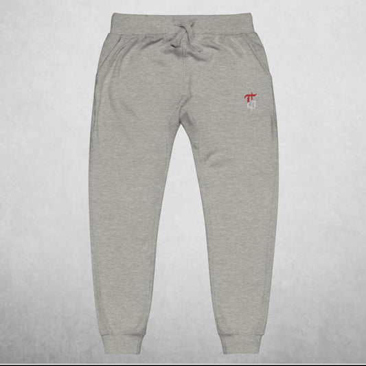 Comfort Fleece Sweatpants