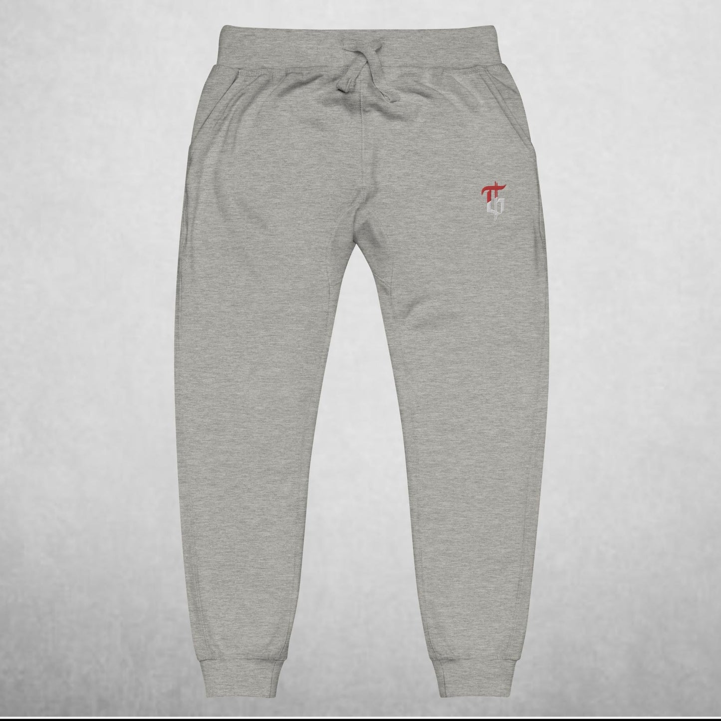 Comfort Fleece Sweatpants.